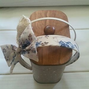 Boho style headband bundle